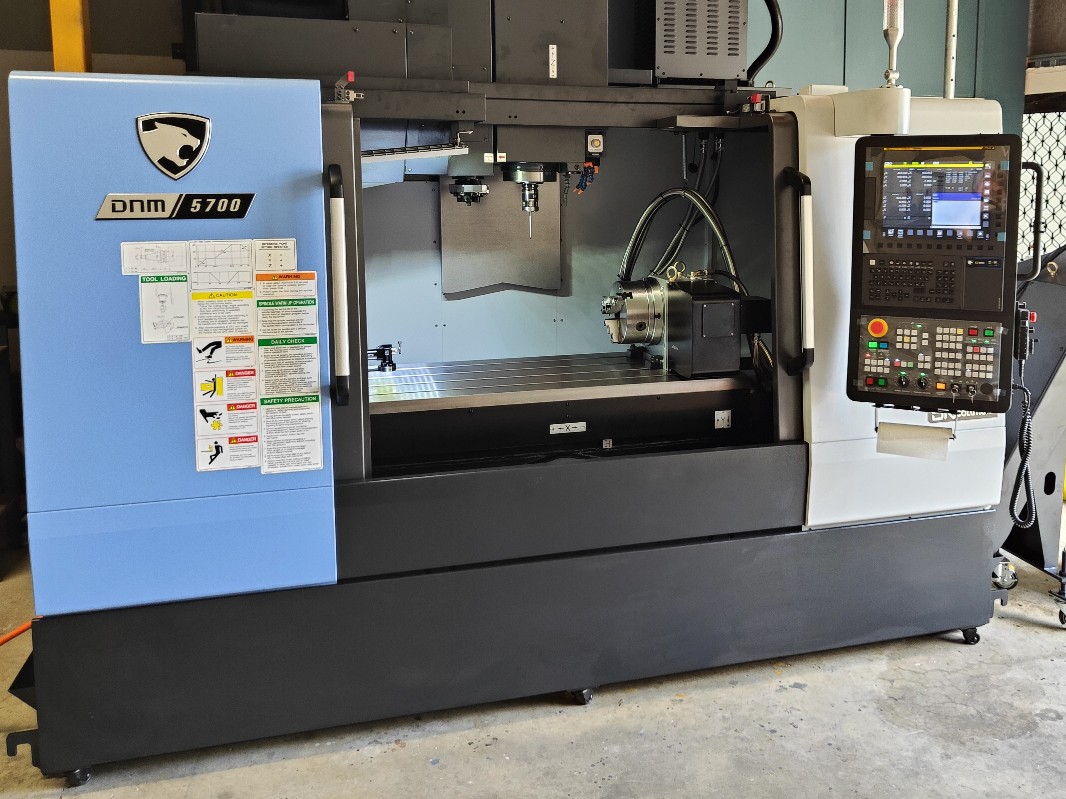 Services 485138235 658996480013602 8906526031422452449 N